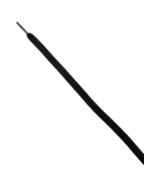 Montelliana Leather Embroidered Accent Combat Boots