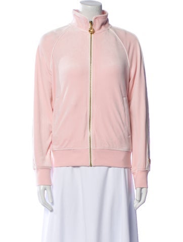 Moose Knuckles x Jennifer Meyer Jackets Bomber Jacket XS