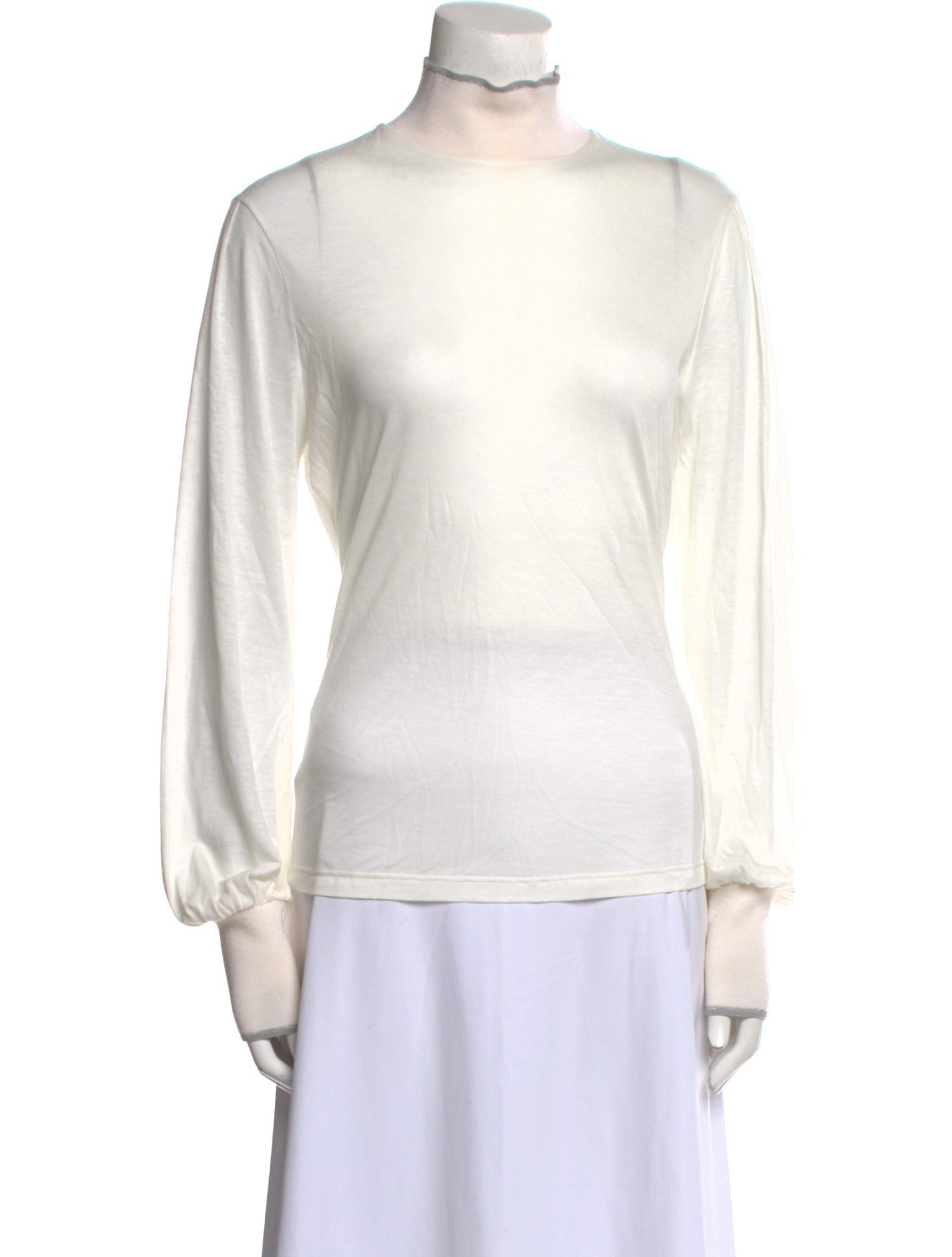 Purotatto Sweater w/ Tags