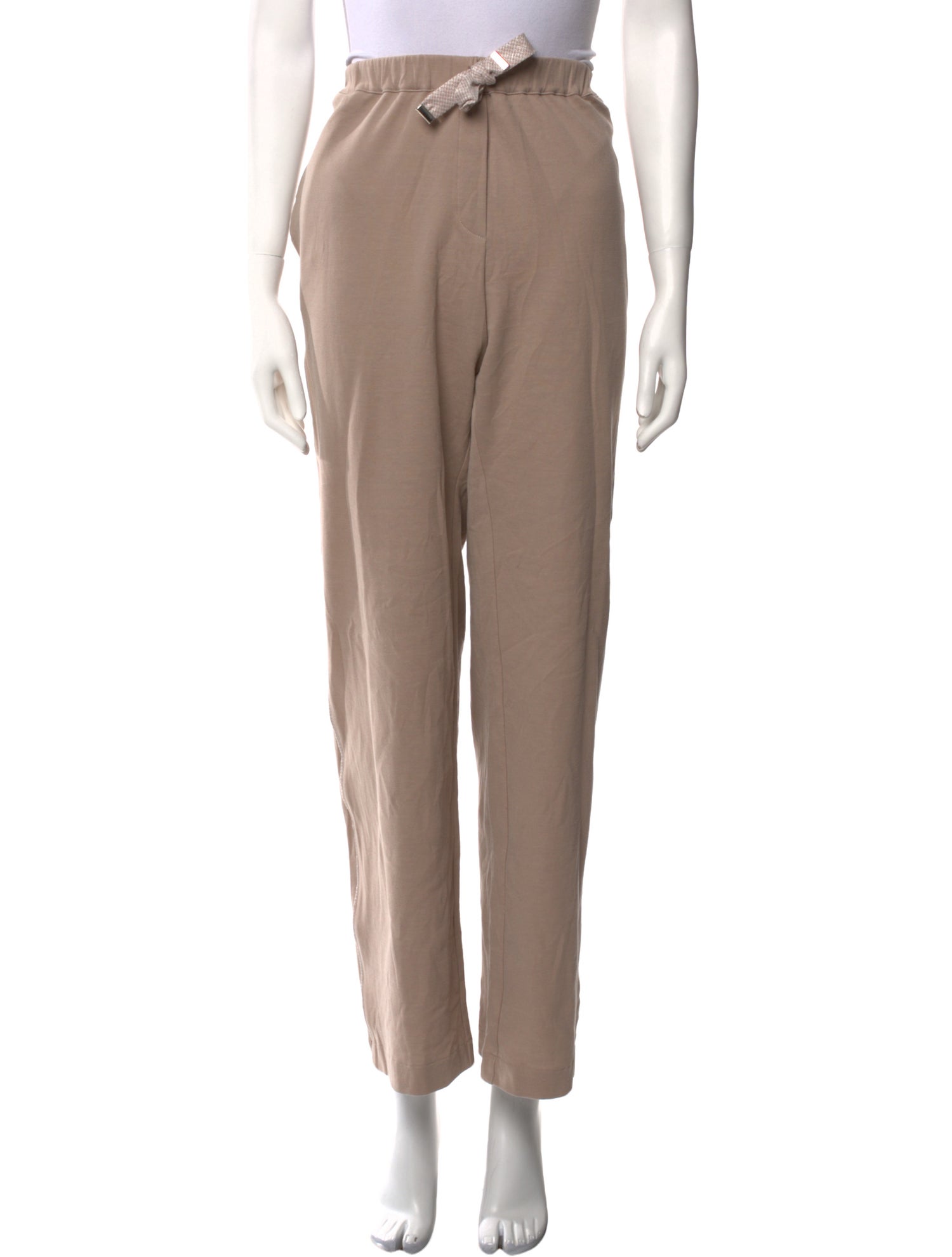 Purotatto Wide Leg Pants w/ Tags