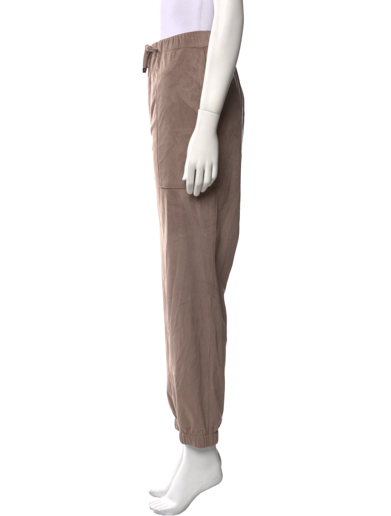 Purotatto Skinny Leg Pants w/ Tags