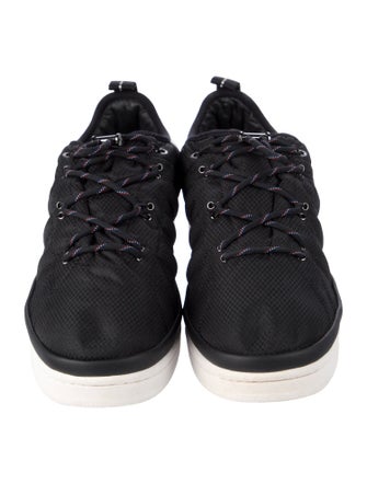 Moncler X Adidas Sneakers