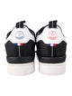 Moncler X Adidas Sneakers