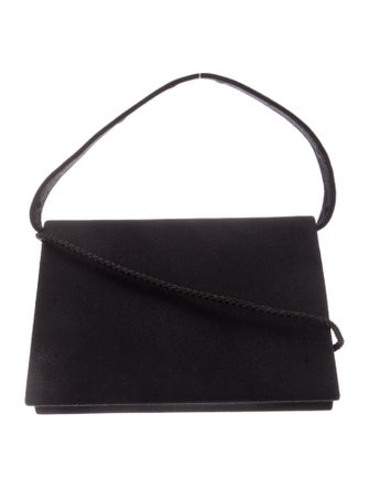 Moo Roo Top Handle Bag