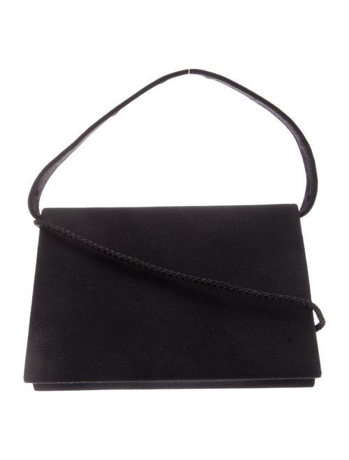Moo Roo Top Handle Bag