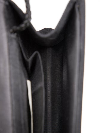 Moo Roo Top Handle Bag