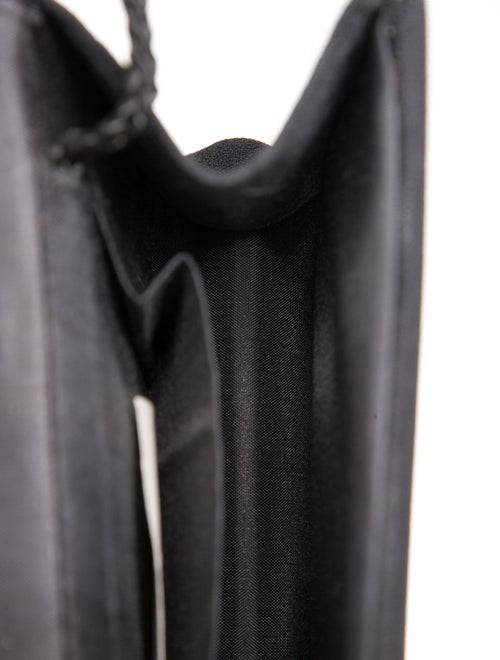 Moo Roo Top Handle Bag