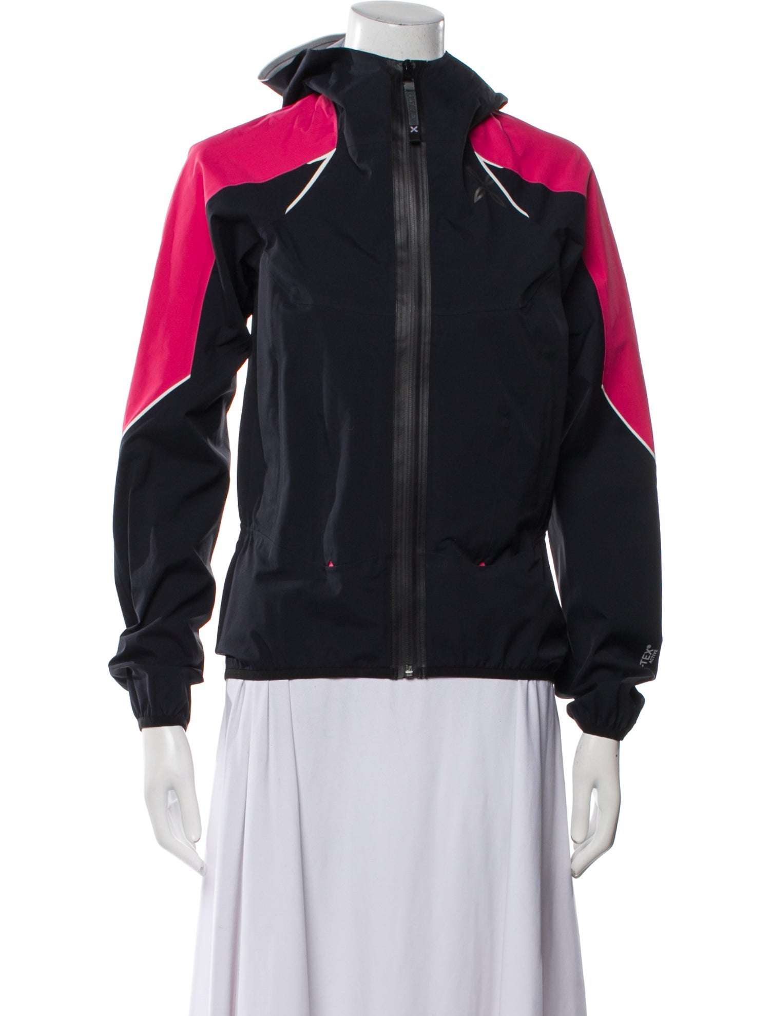 Montura Performance Jacket