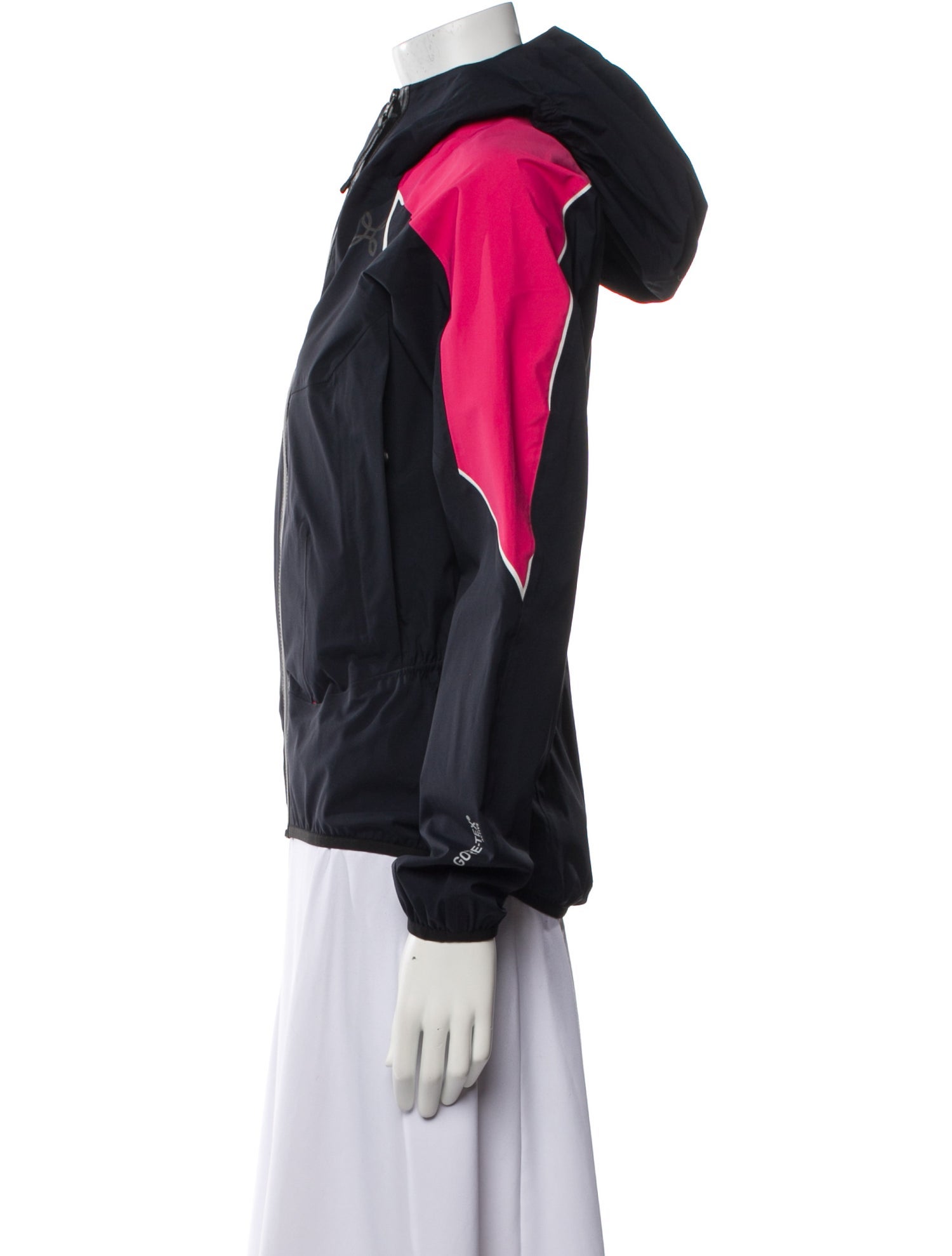 Montura Performance Jacket