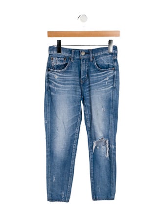 Moussy Jeans