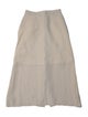 Moussy Midi Length Skirt