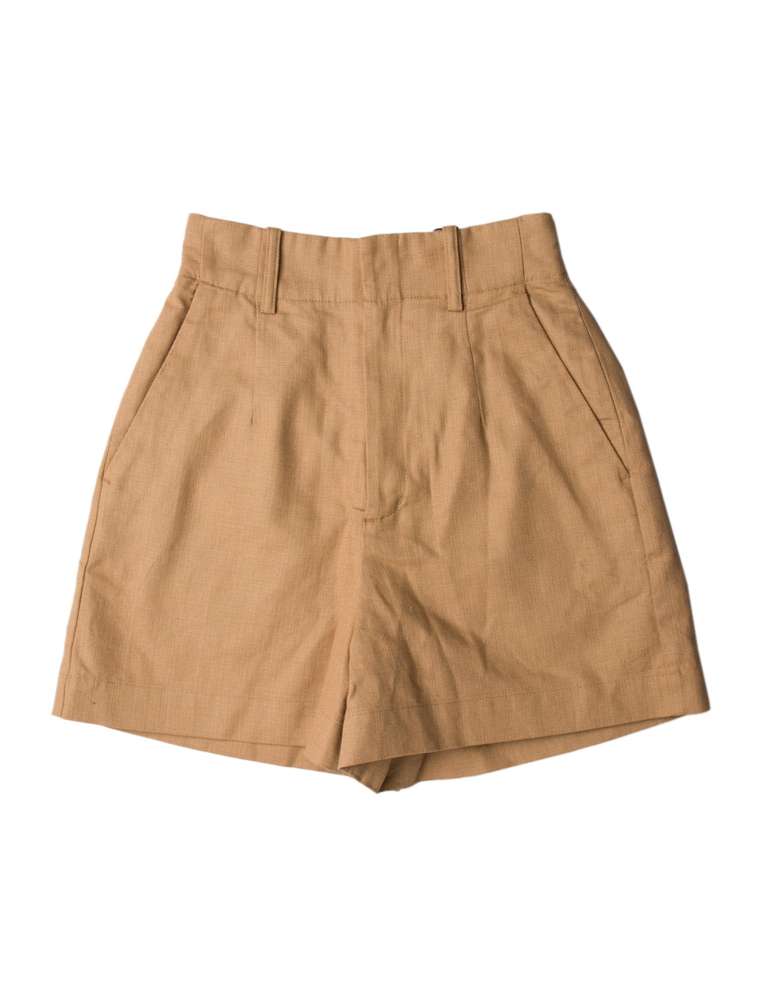 Moussy Mini Shorts w/ Tags