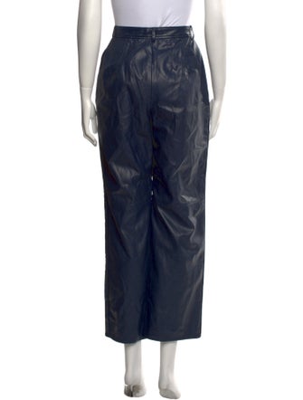 Moussy Wide Leg Pants