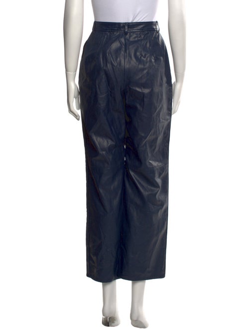 Moussy Wide Leg Pants