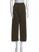 Moussy Wide Leg Pants
