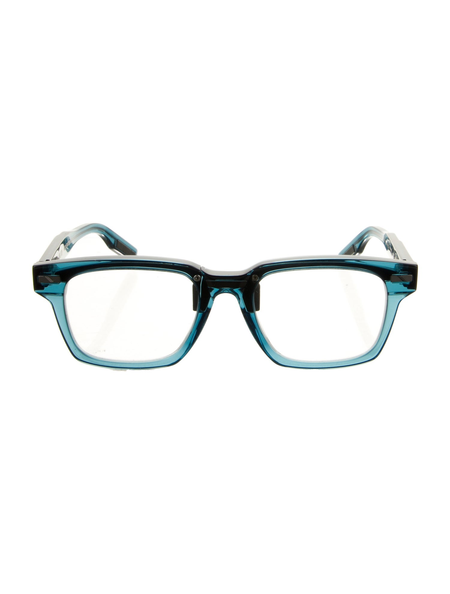 Movitra Wayfarer Eyeglasses