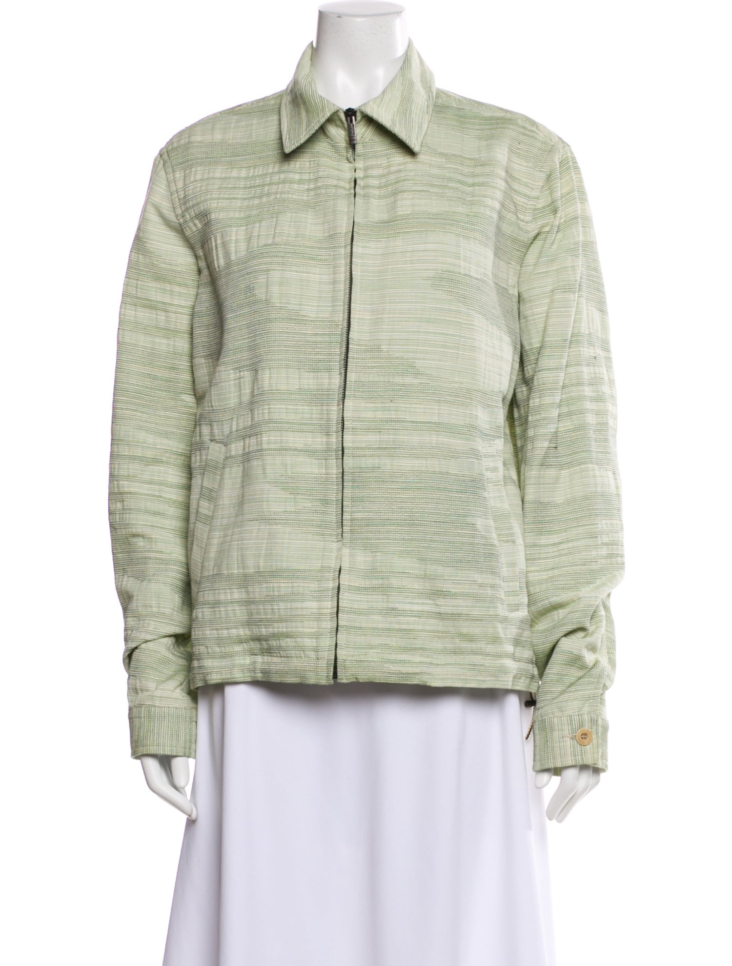 Missoni Sport Jacket