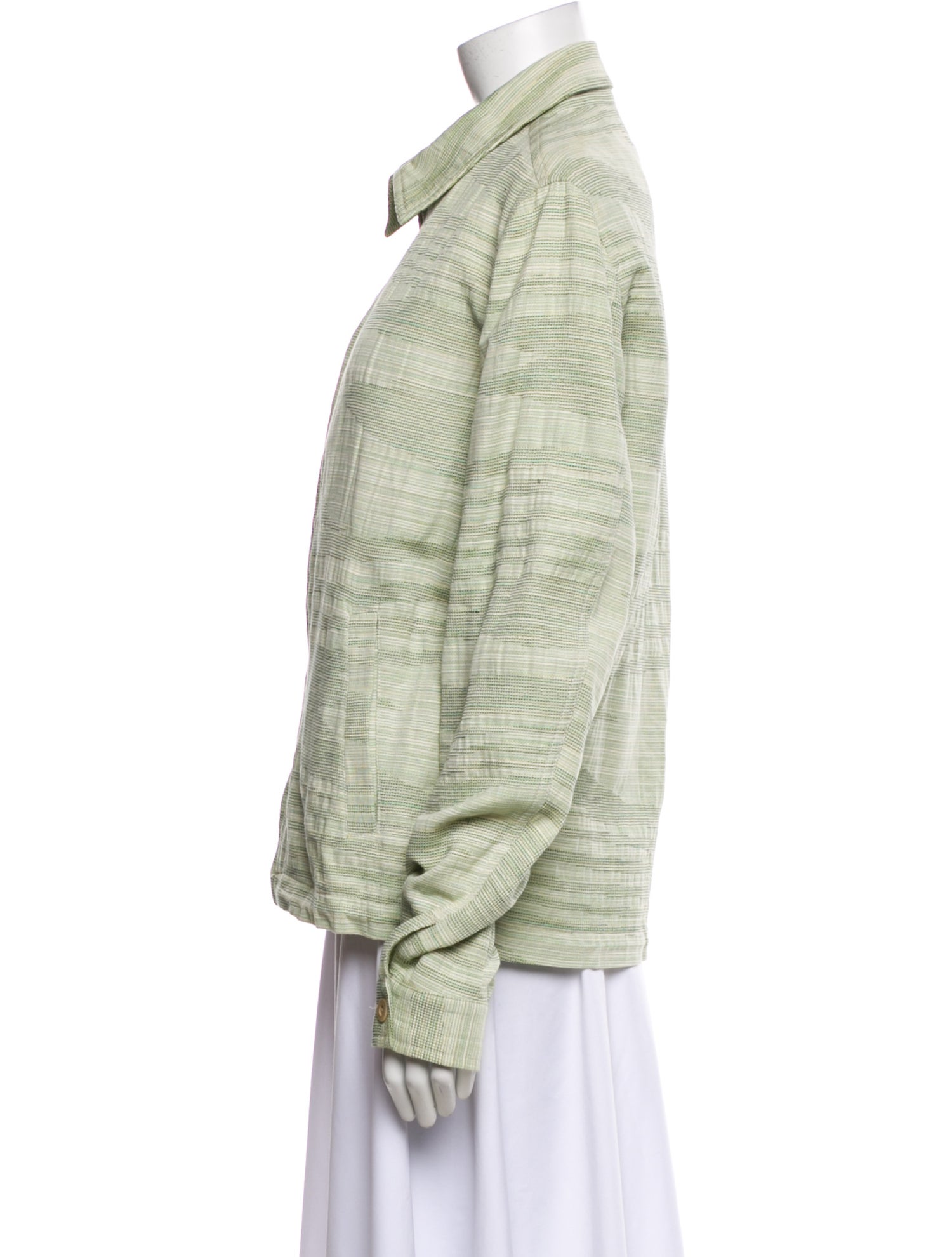 Missoni Sport Jacket