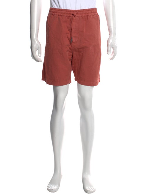 Mr. Porter Shorts