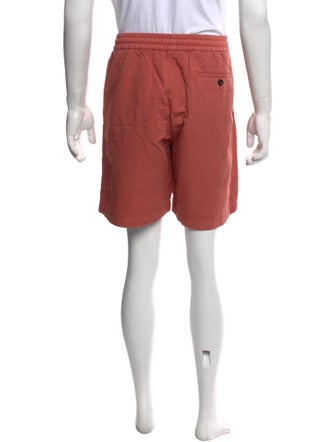 Mr. Porter Shorts