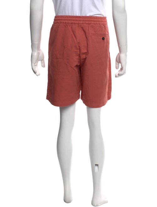 Mr. Porter Shorts