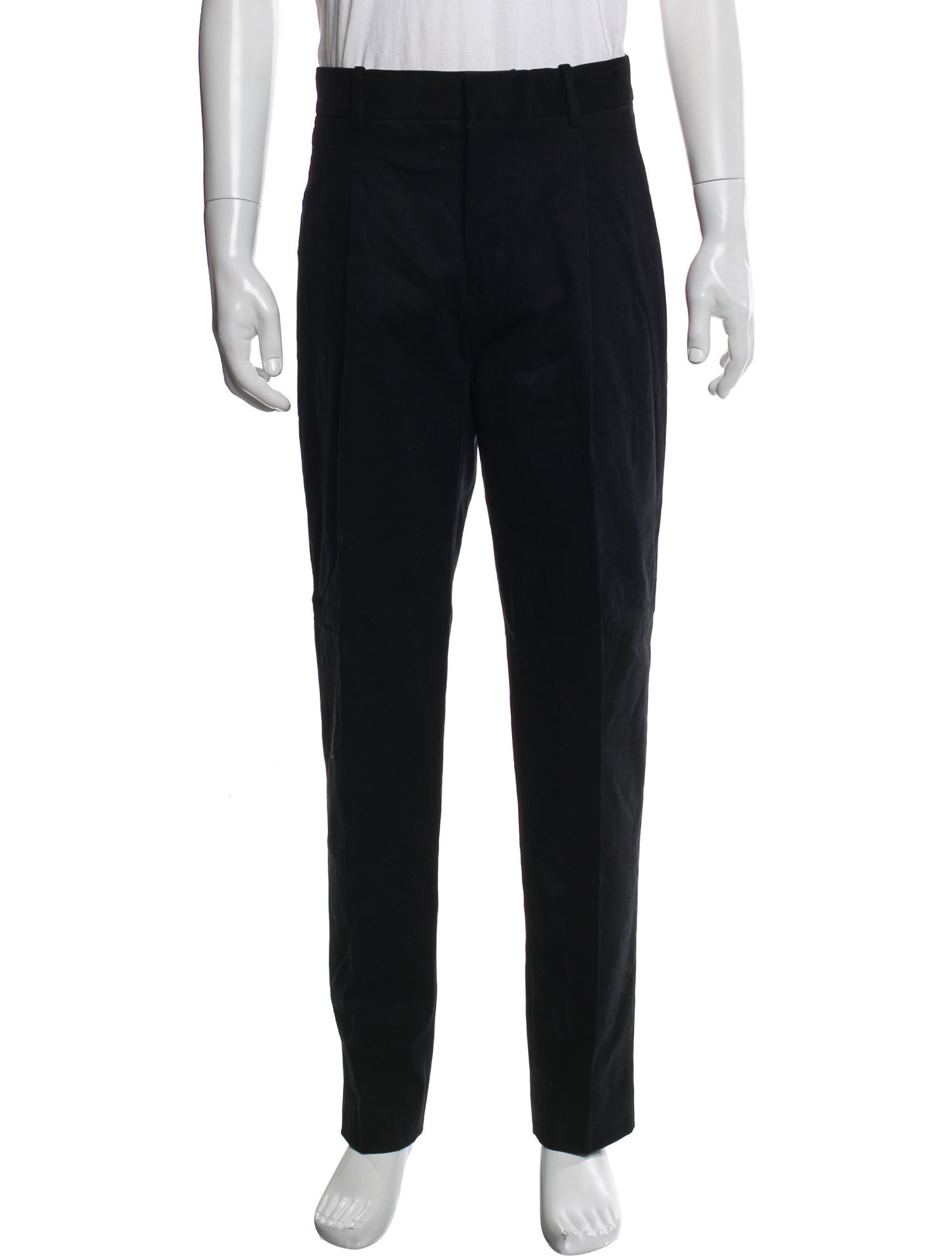 Mr. Porter Dress Pants