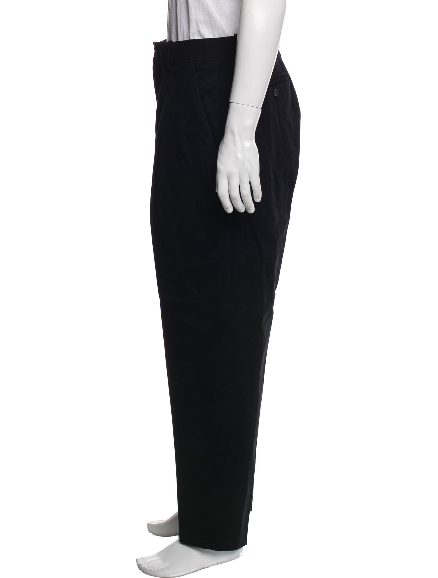 Mr. Porter Dress Pants