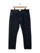 Mr. Porter Skinny Jeans
