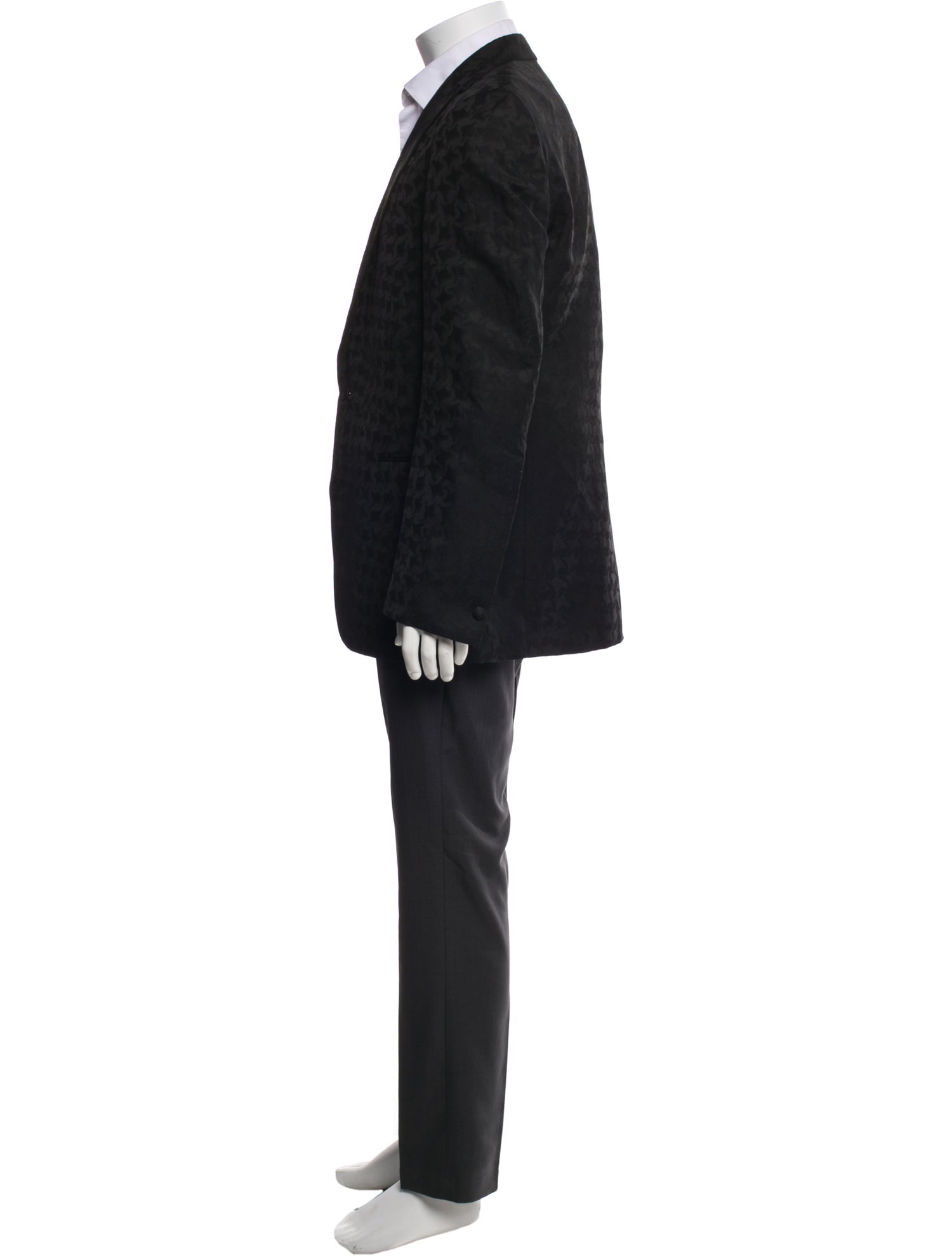 Mr. Porter Blazer w/ Tags