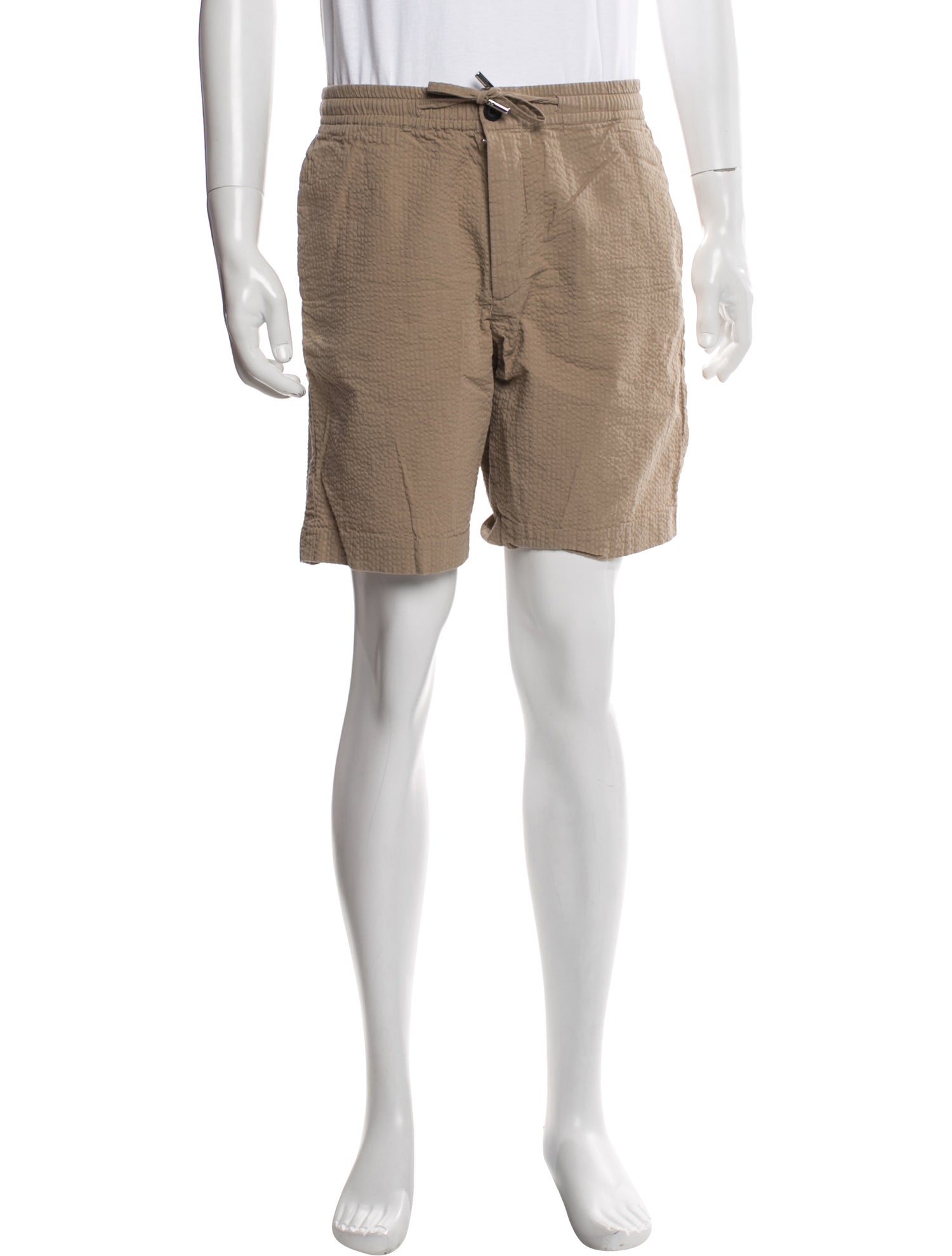 Mr. Porter Jogger Shorts
