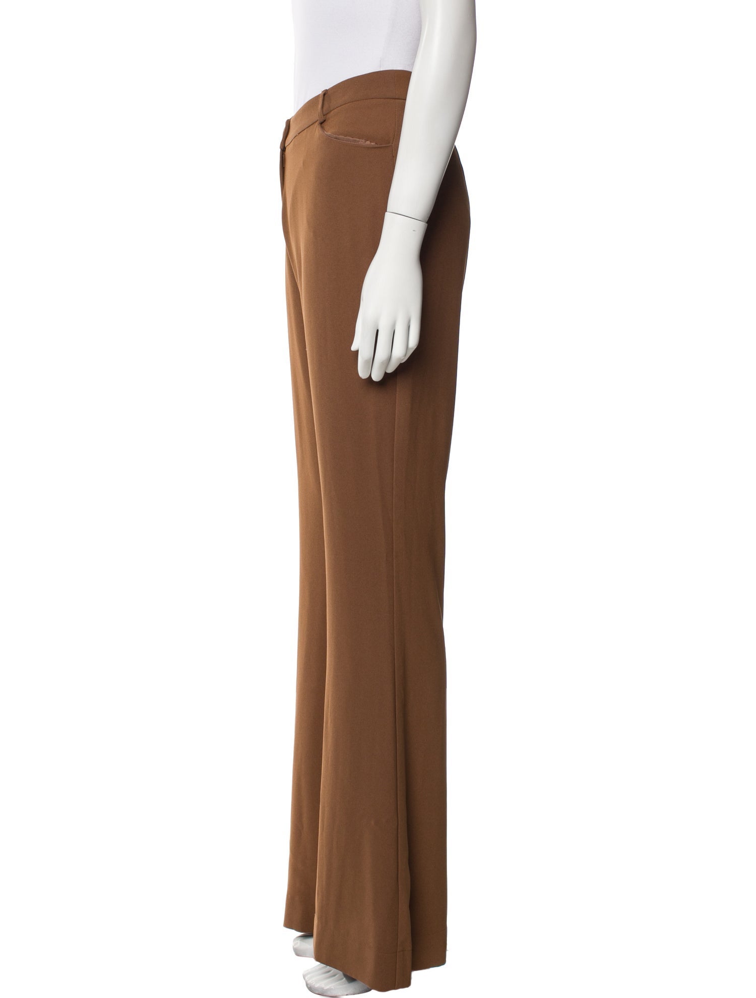 Mirror Palais Wide Leg Pants w/ Tags