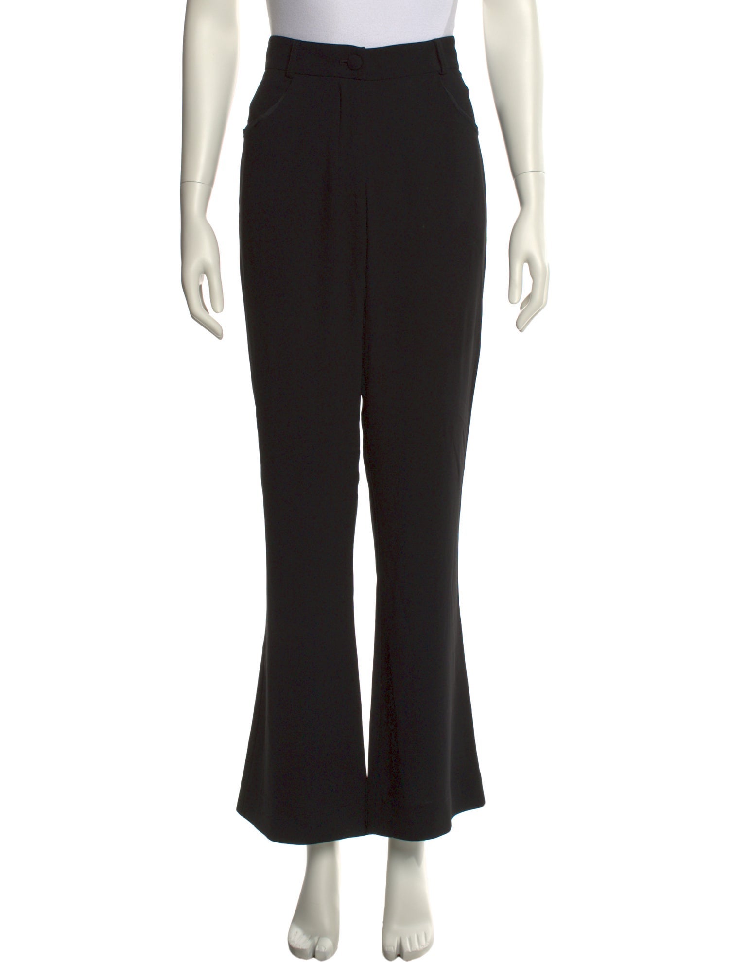Mirror Palais Wide Leg Pants