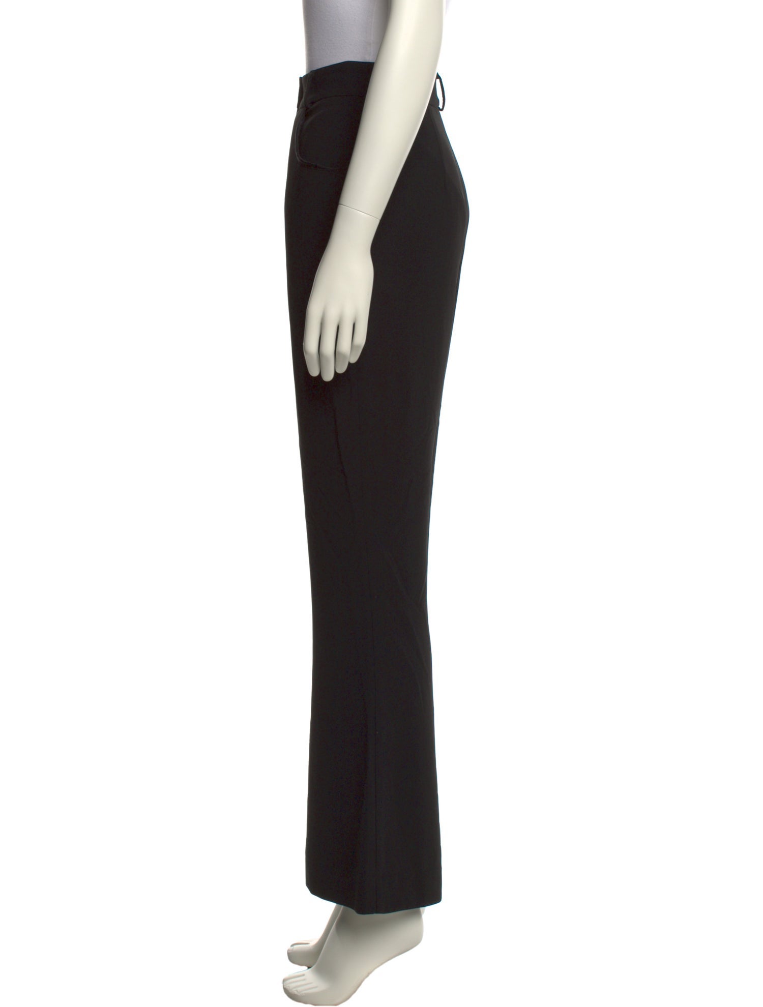 Mirror Palais Wide Leg Pants