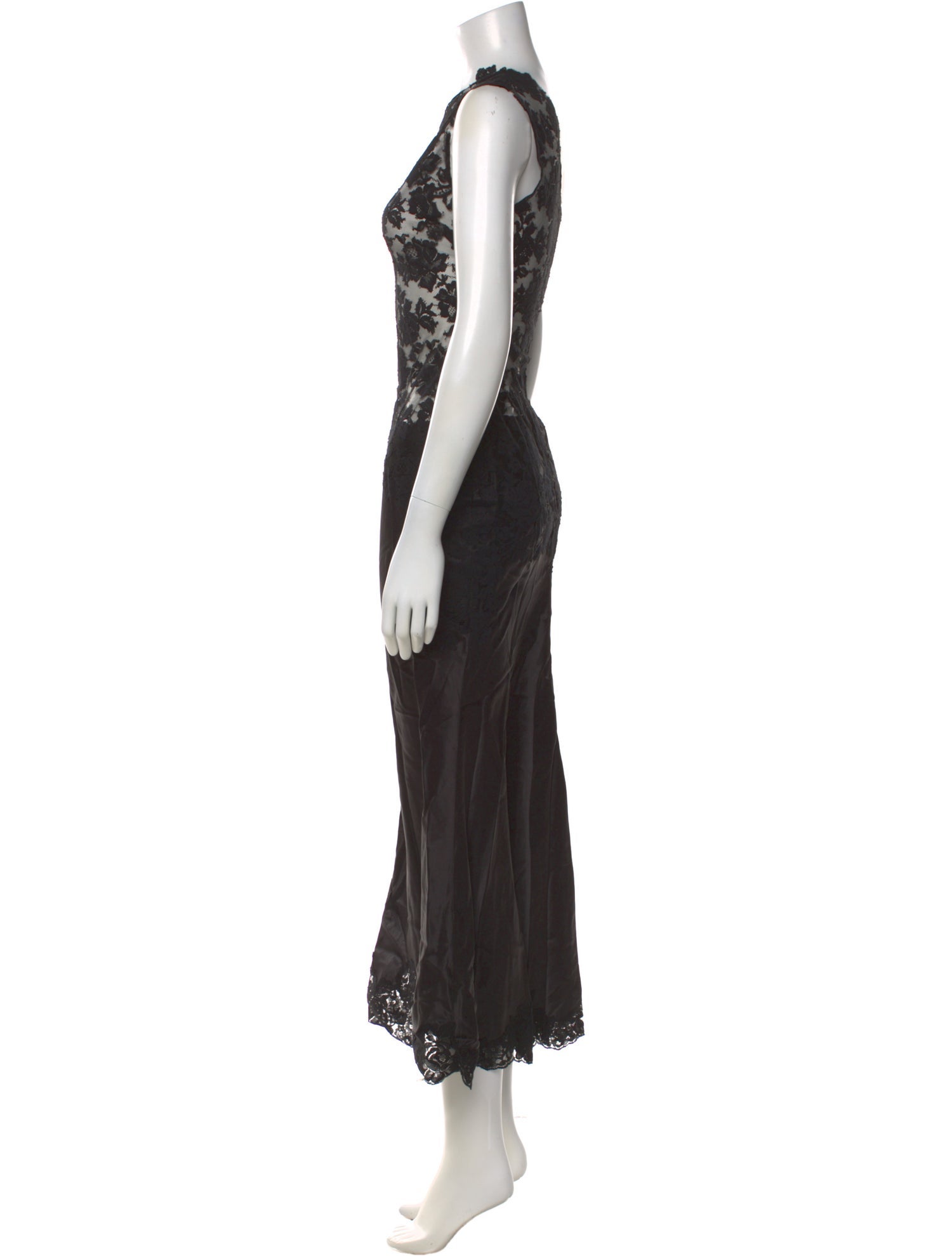 Mirror Palais Dresses | The RealReal
