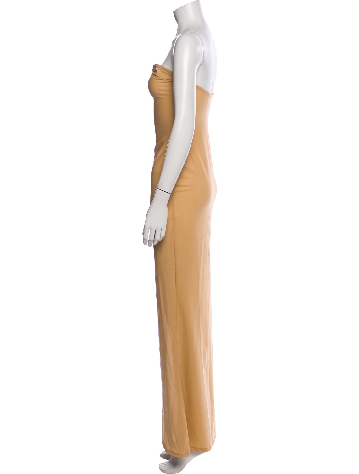 Mirror Palais Dresses | The RealReal