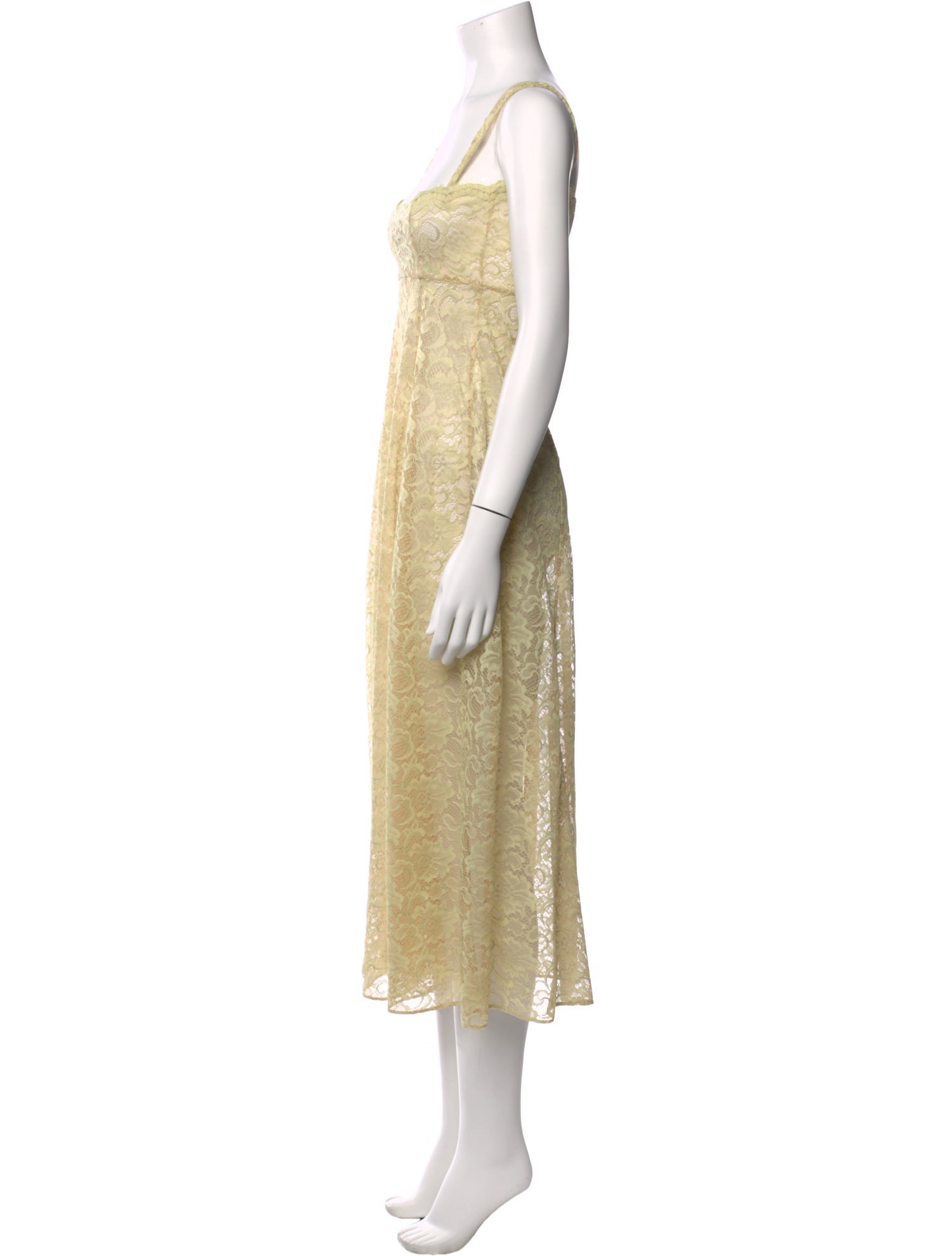Mirror Palais Dresses | The RealReal Mirror Palais Dresses | The RealReal