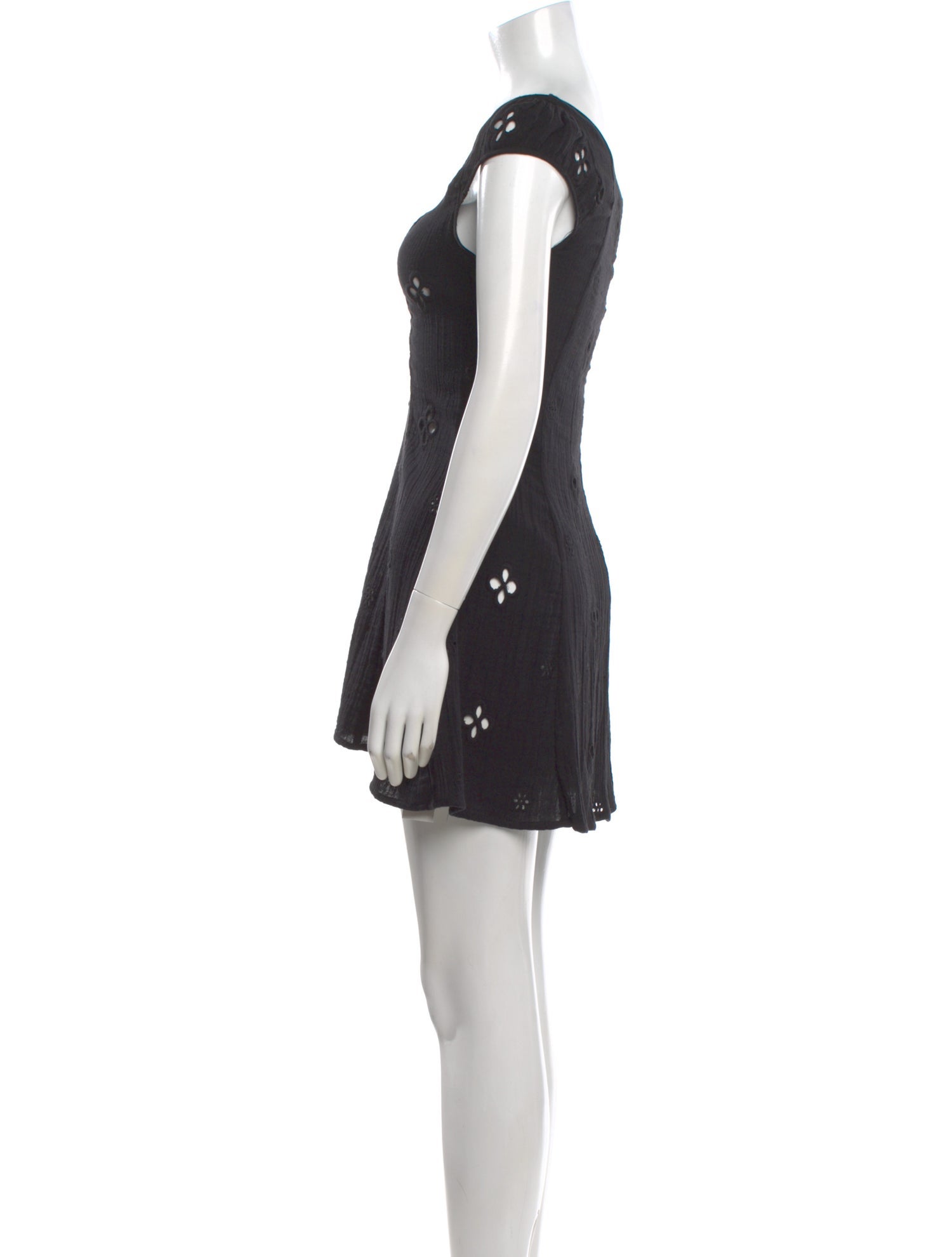 Mirror Palais Dresses | The RealReal