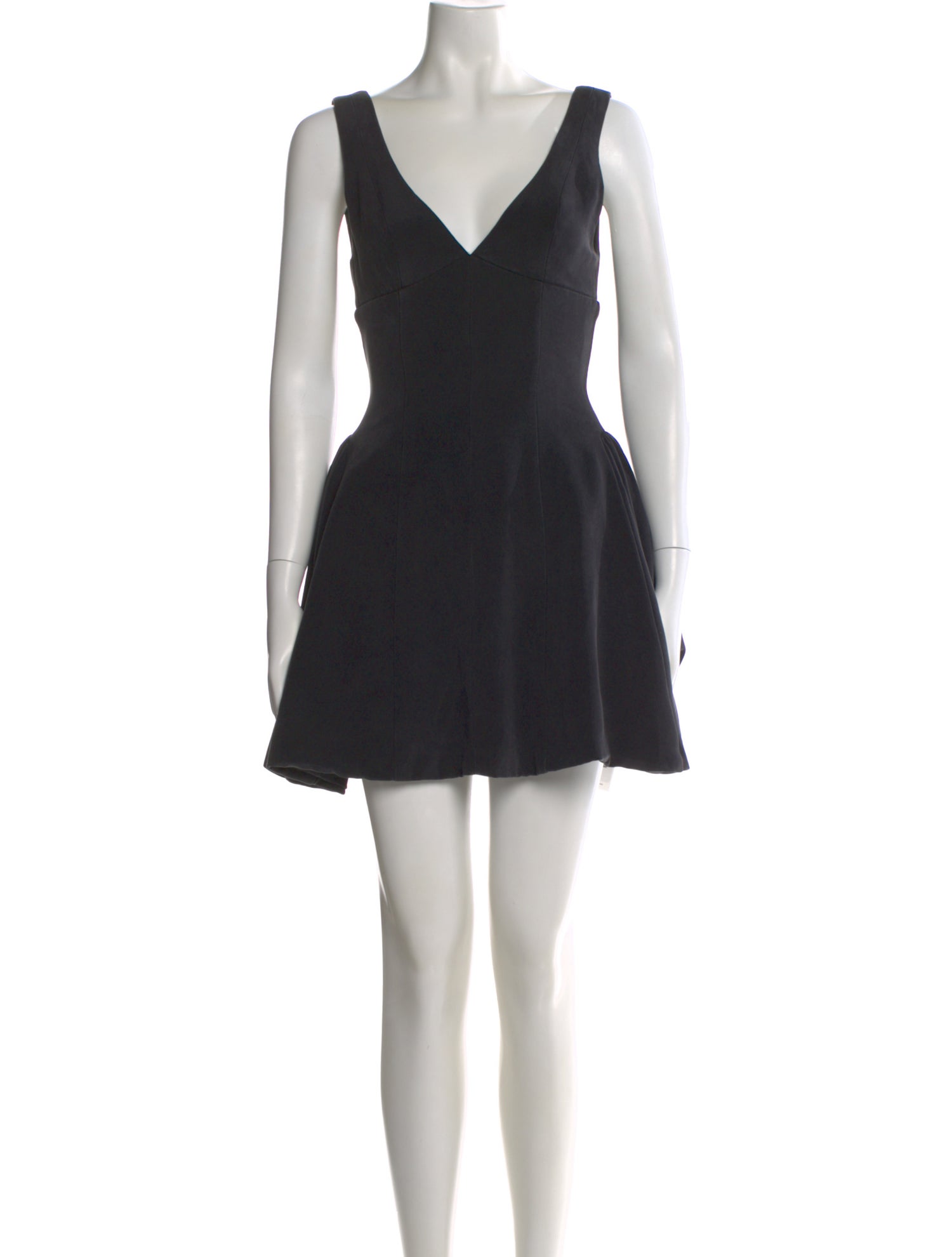 Mirror Palais Dresses | The RealReal
