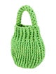 Mozhdeh Matin Bucket Bag