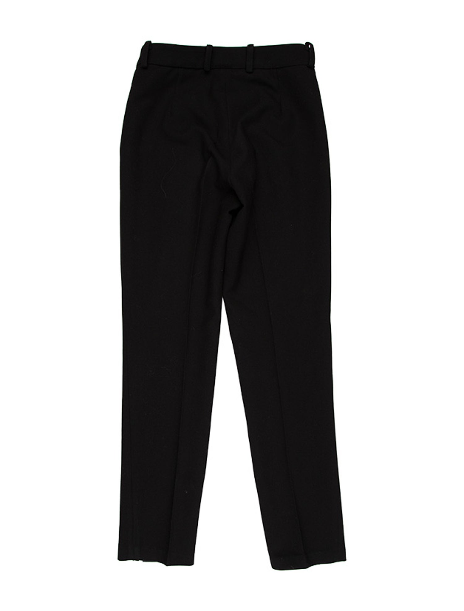 Musier Paris Skinny Leg Pants