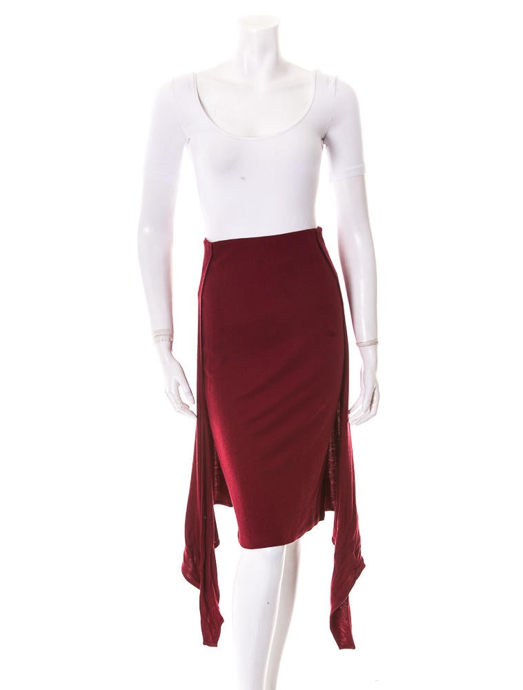 McQ Alexander McQueen McQ by Alexander McQueen w/ Tags