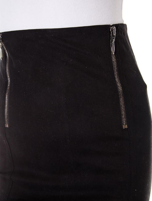 McQ Alexander McQueen McQ by Alexander McQueen Skirt