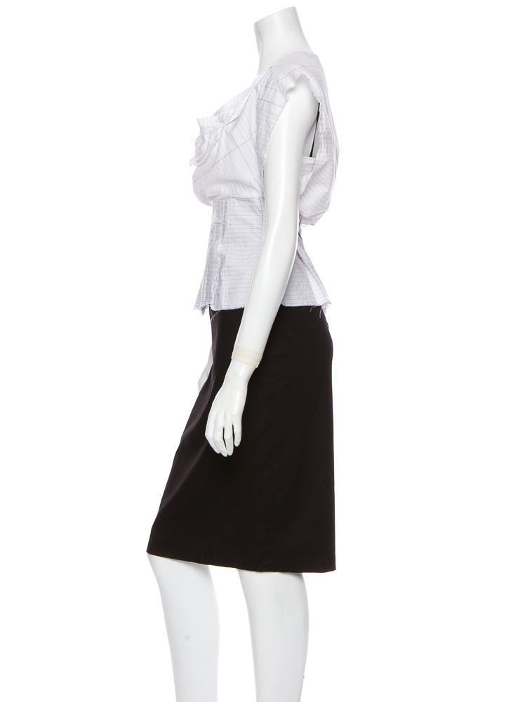 McQ Alexander McQueen McQ by Alexander McQueen Dress