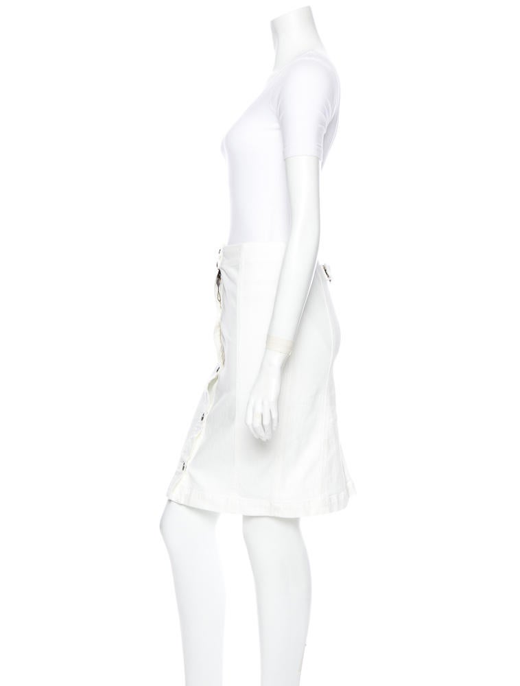 McQ Alexander McQueen 