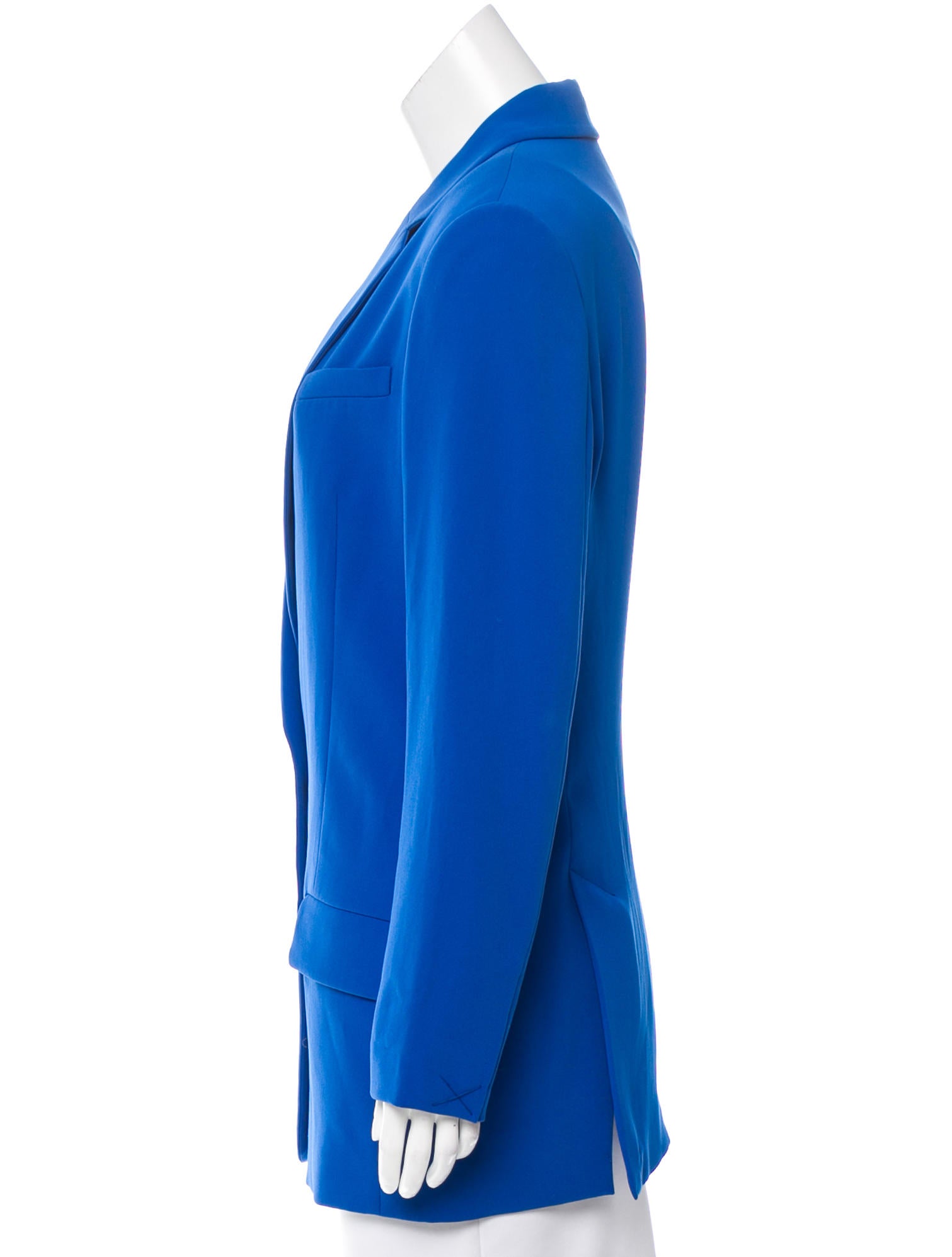 alexander single women Shop designer items by alexander wang online choose the perfect piece for you: easy, quick returns and secure payment. alexander single women Shop designer items by alexander wang online choose the perfect piece for you: easy, quick returns and secure payment.