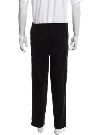McQ Alexander McQueen 2017 Pants