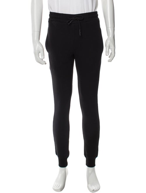 McQ Alexander McQueen Joggers