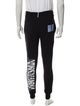 McQ Alexander McQueen Joggers