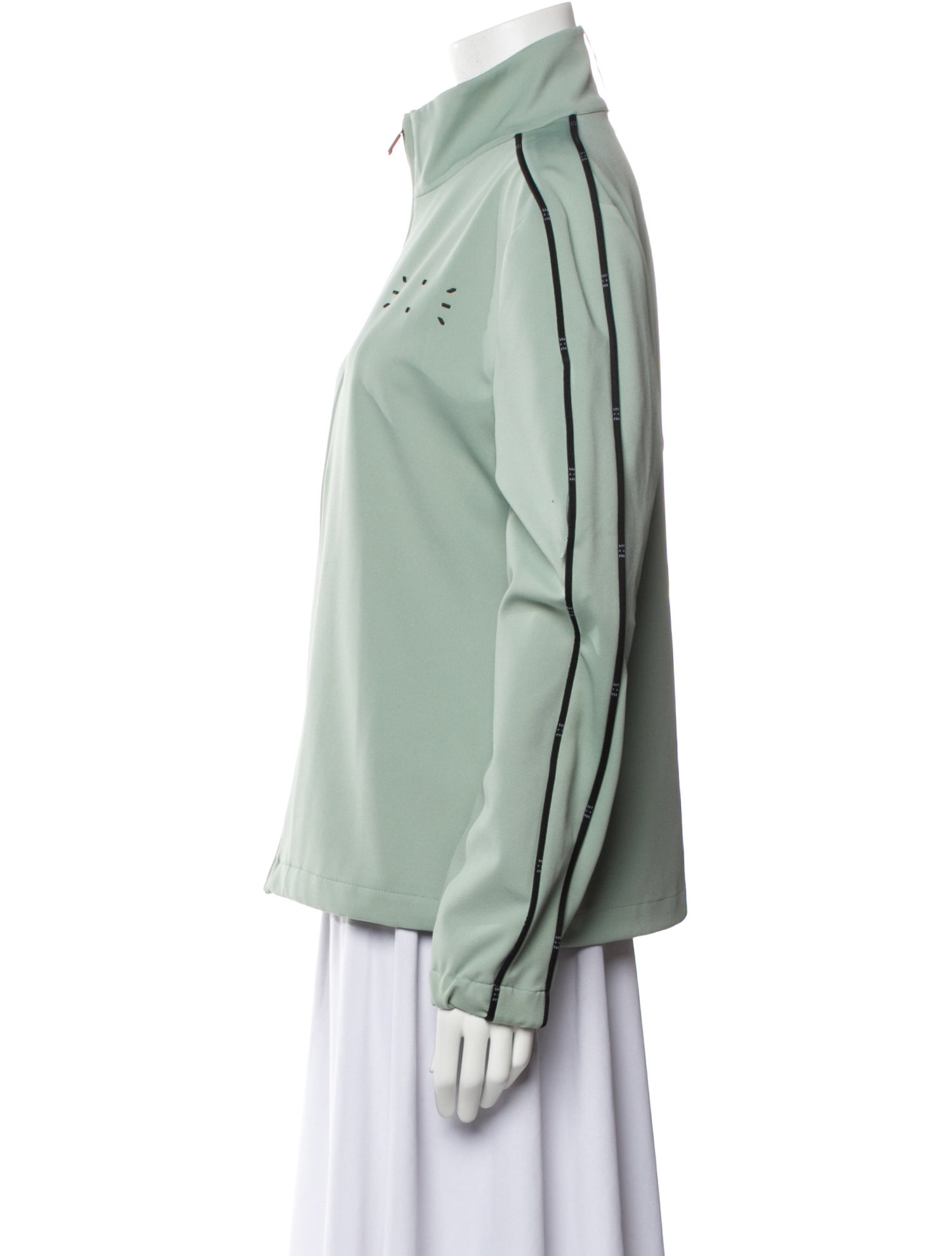 McQ Alexander McQueen Jacket