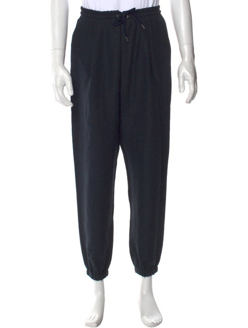 McQ Alexander McQueen Joggers